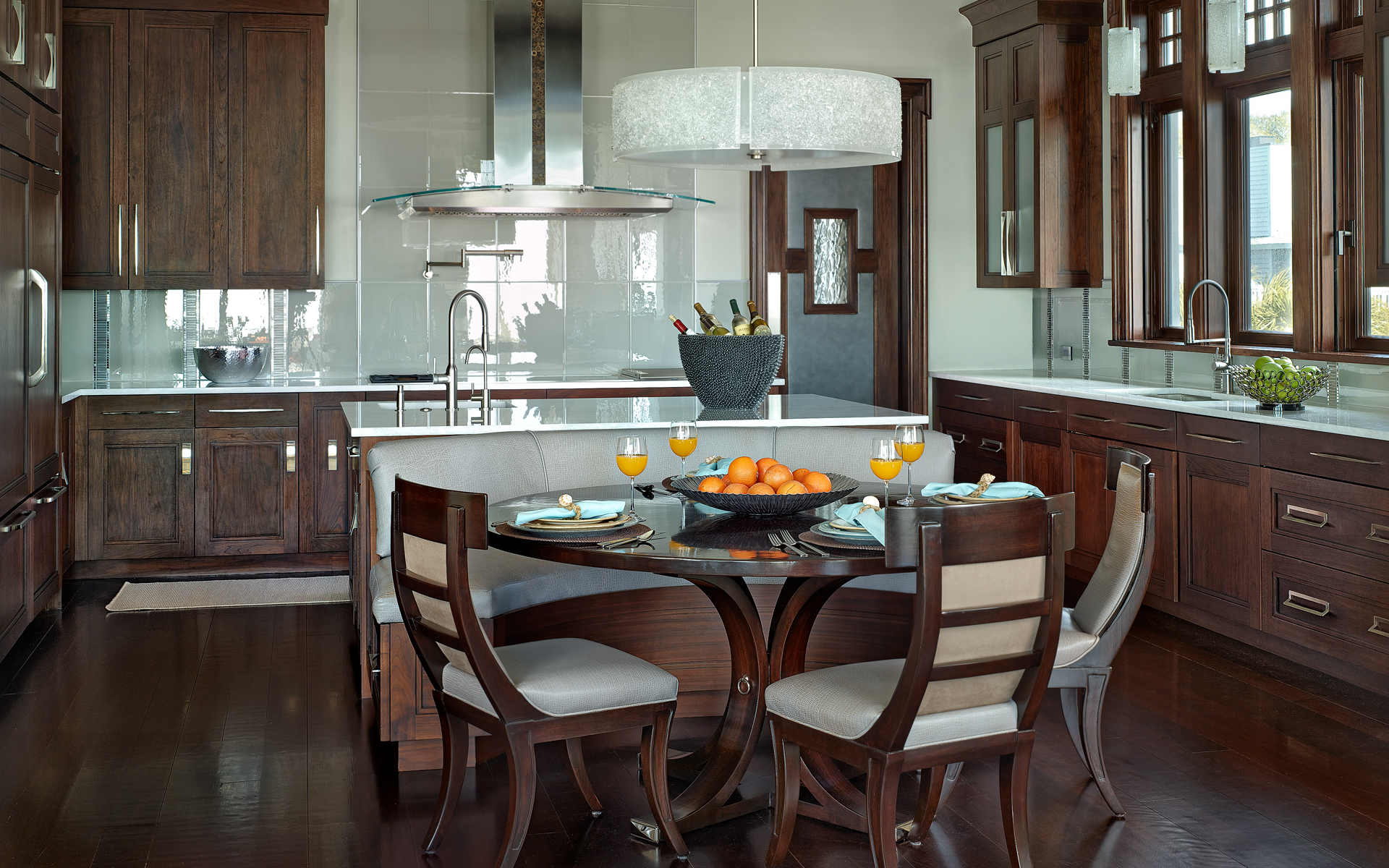Southern Charm