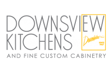 Deane Downsview Kitchens