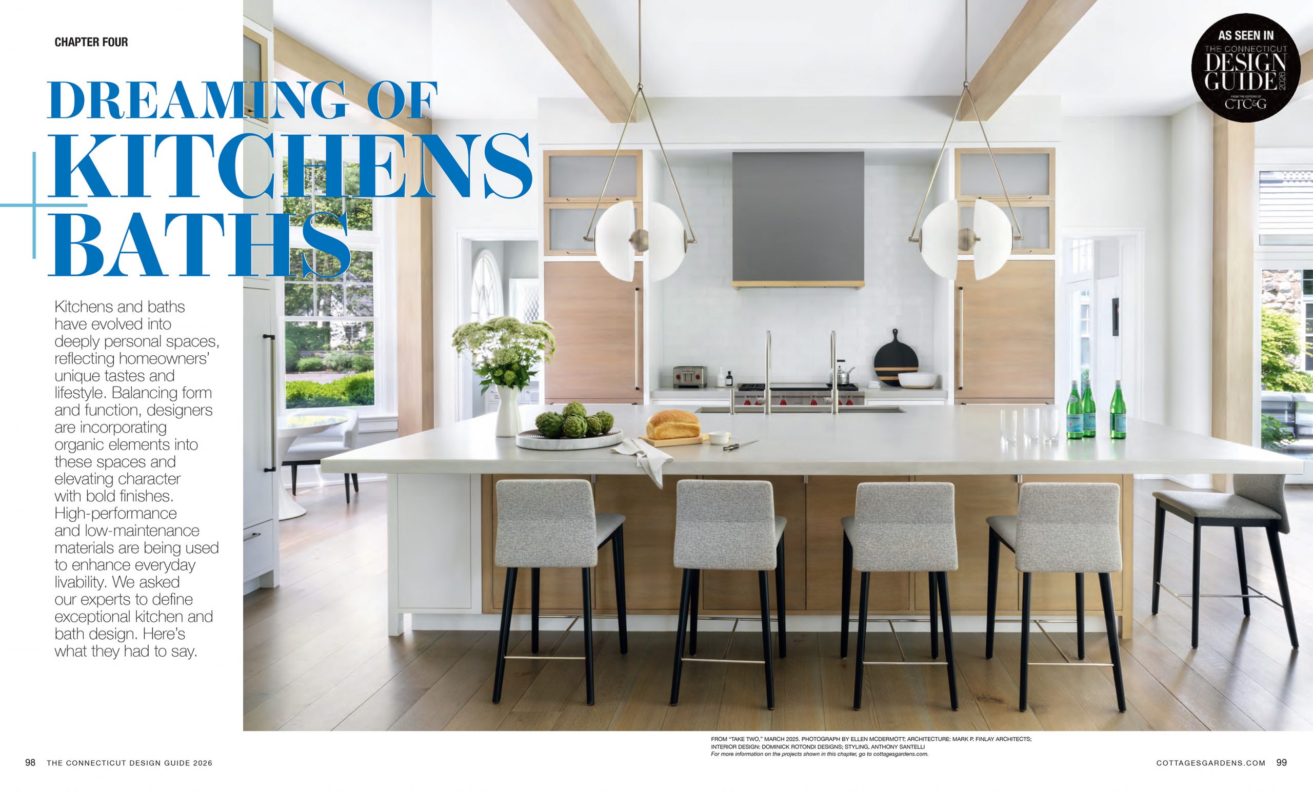 di-sm-ct-cg-design-guide-2026-page-1-01272026