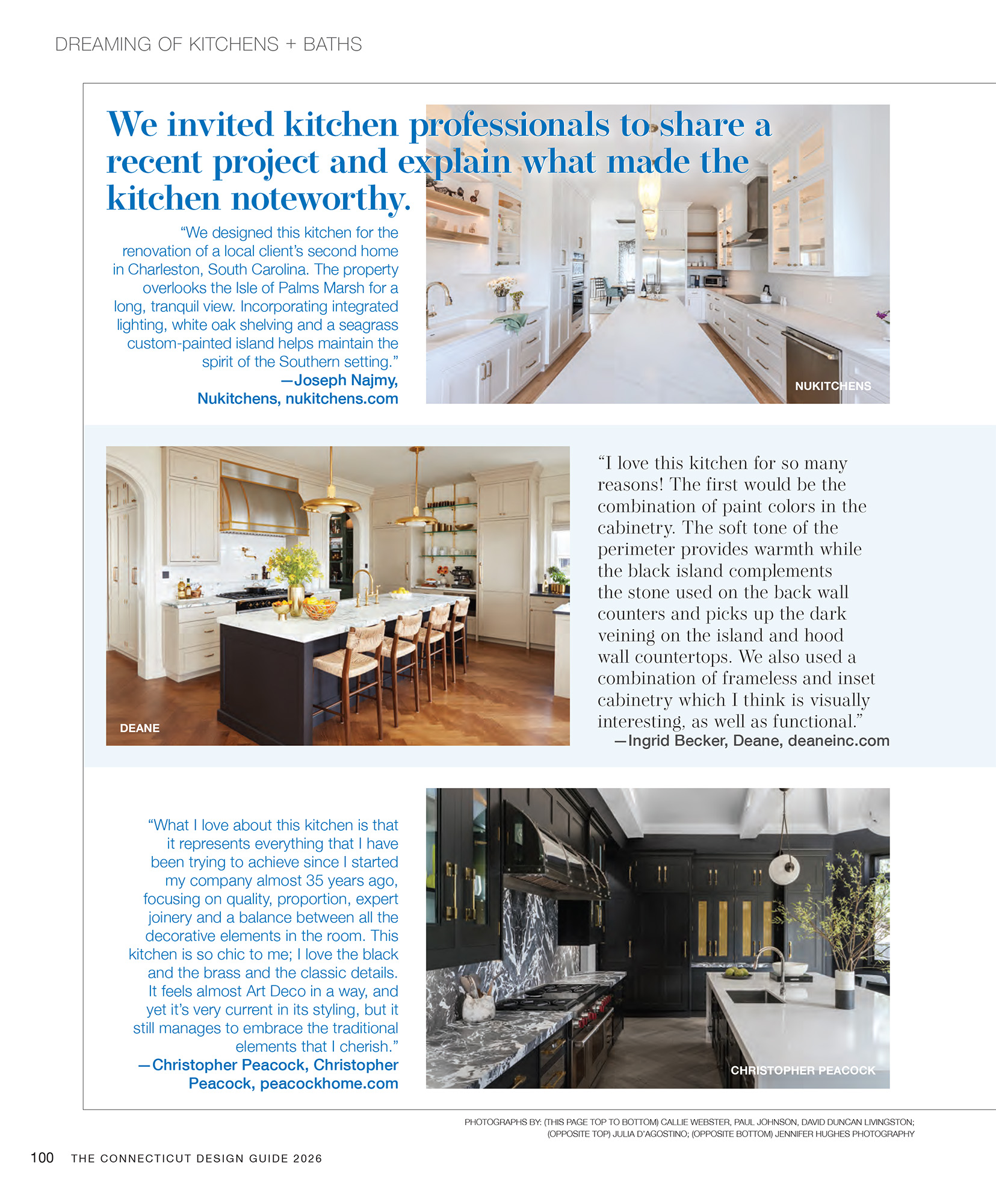 di-sm-ct-cg-design-guide-2026-page-2l-01272026