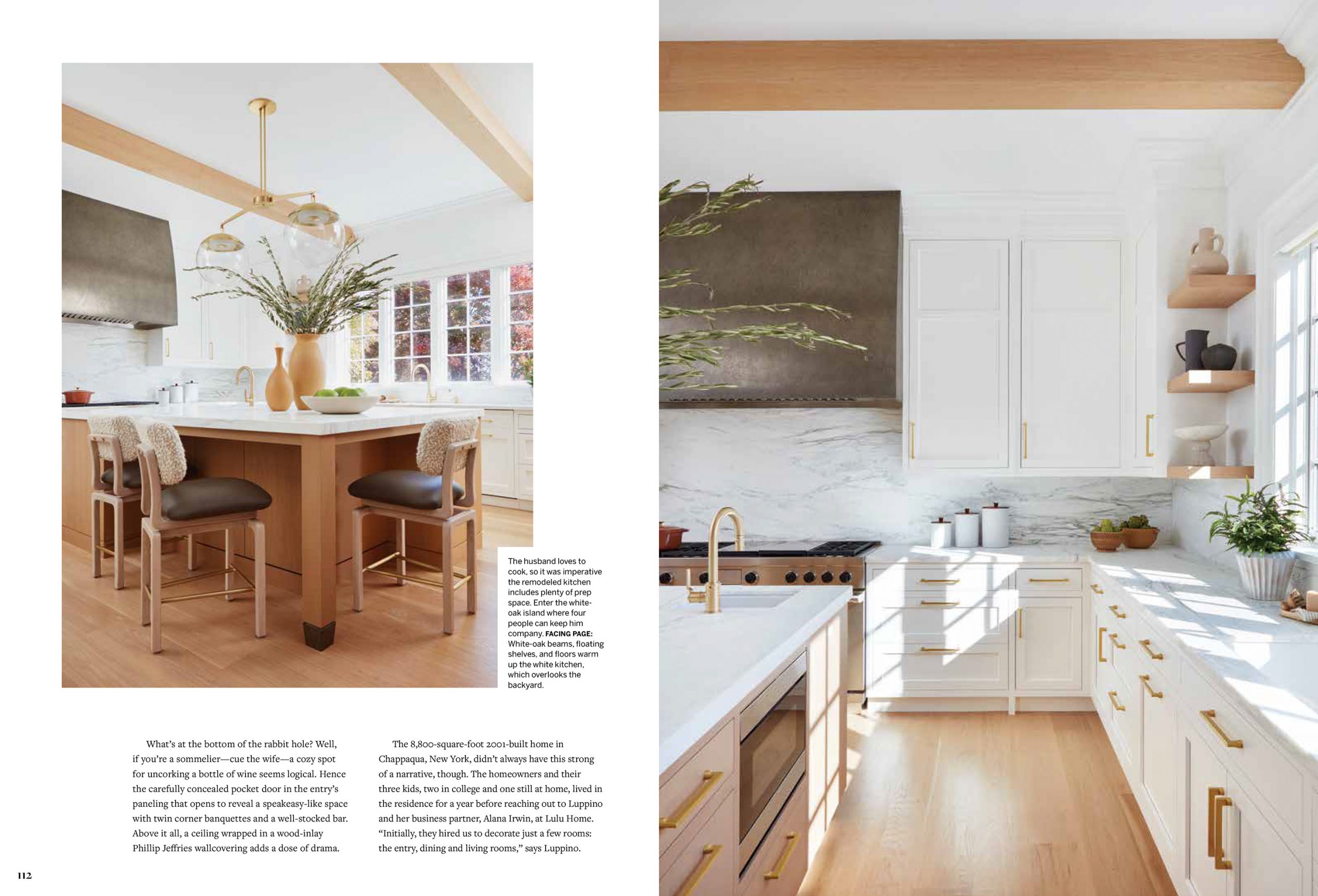 di-sm-ne-home-jan26-page4-01142026